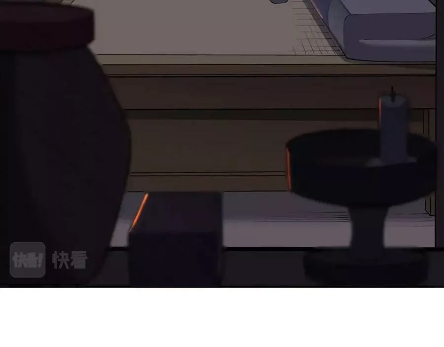 从渡劫开始,第69话 混战与抉择,第127张